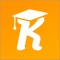 Knack is the ultimate peer learning platform for college students