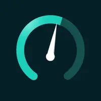 BMI Calculator・Weight Diary
