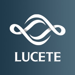 루케테80 - LUCETE