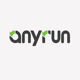 AnyRun Pro