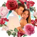 Photo Frames for Share Editor