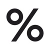 % ARABICA UAE icon