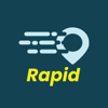 Rapid Ride User - Shilpa Goyal