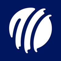 ICC Official