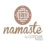 Get Namaste for iOS, iPhone, iPad Aso Report