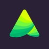 Stratzy: Smart Algo Trading icon