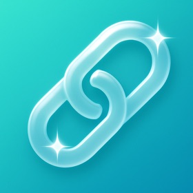 Clean Links - QR Code Reader