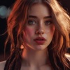AISexy:  AI Girlfriend Adult icon