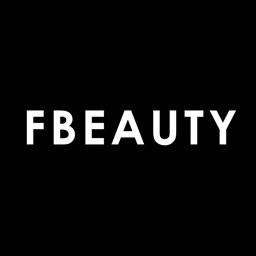FansFassiii