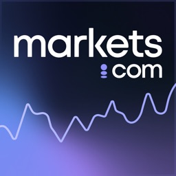 markets.com broker de trading