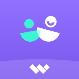 Fammy - Temps d'écran