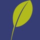 MyPrevea app icon - Health & Fitness app for iPhone
