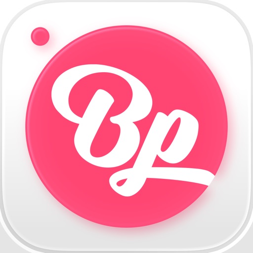 Baby Pics - AI Photo Editor