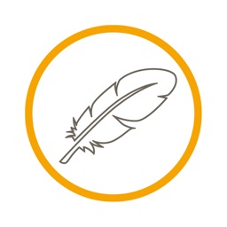 MyStay