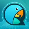 Parrot Translator App Feedback