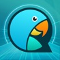 Parrot Translator app download