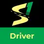 S1 Driver