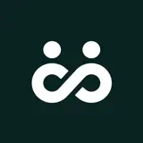 Workit Health - App Icon