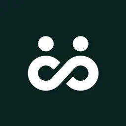 Workit Health app icon
