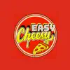 Easy Cheesy App Feedback