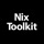 Nix Toolkit