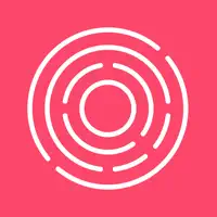 Radius Real Estate Home Search