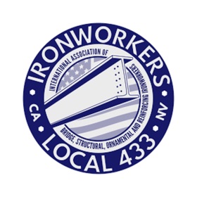Snímky obrazovky (5) Ironworkers Local 433