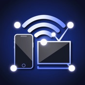 Universal Remote for Smart TV.