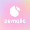 ZEMALIA icon