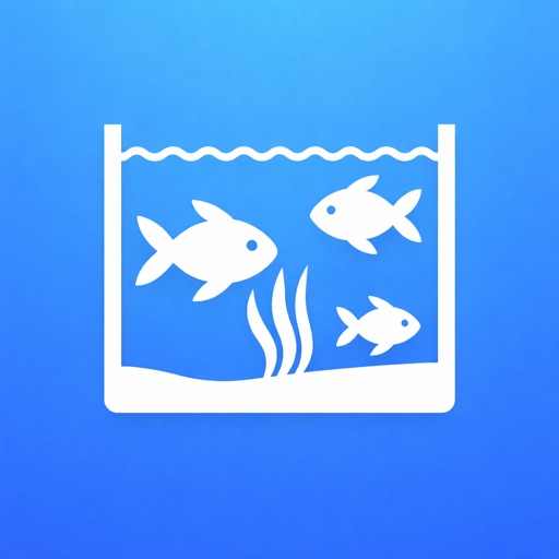 Aquarium Manager - Acuaryo