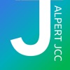 Alpert JCC icon