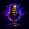 Voice Change - Audio Effects icon