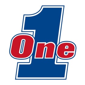 螢幕擷取畫面 (2) Load One Track