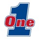 Load One Track app icon - Business app for iPhone