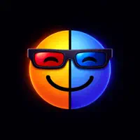 MMood: Movie Picker