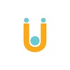 Utsah icon