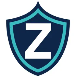 Z Security app icon