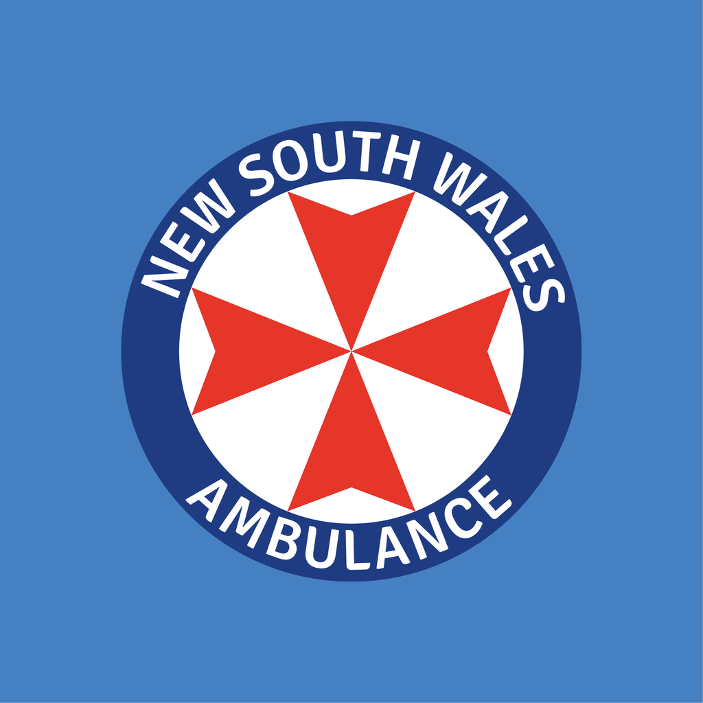 Get NSW Ambulance CPG for iOS, iPhone, iPad Aso Report