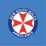 Get NSW Ambulance CPG for iOS, iPhone, iPad Aso Report