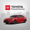 myTCPR icon