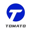 Tomato-Pro icon