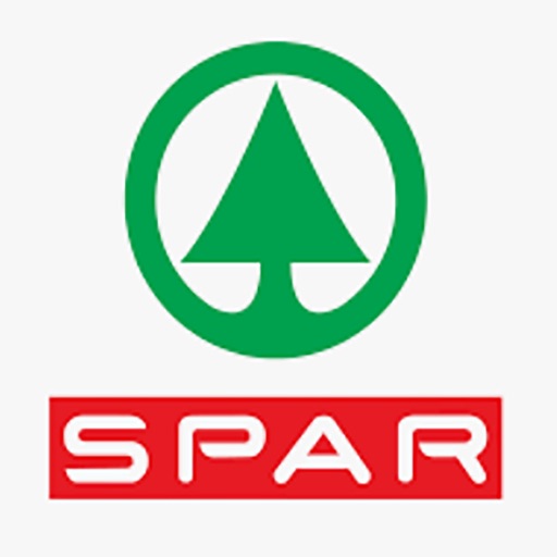 Spar Raheny