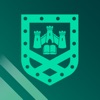 Exeter Sport icon