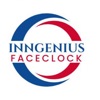 InnGenius FaceClock icon