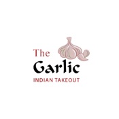 The Garlic Indian