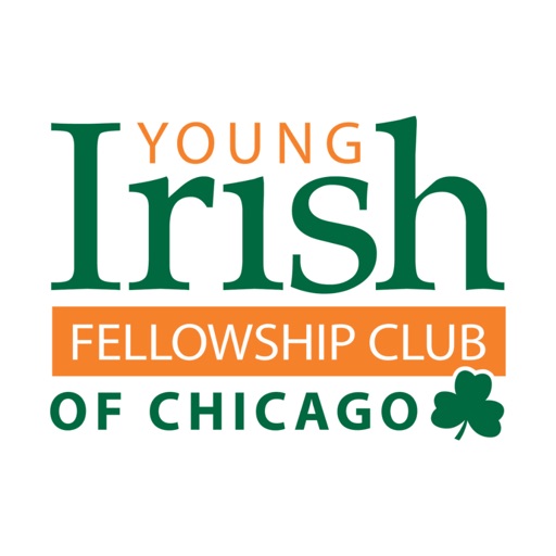 Young Irish