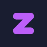Genzi Social - アプリアイコン