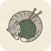 Knit Journal