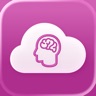Certisimo AI102 icon
