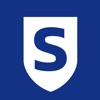 SIMTRI 공유오피스 icon